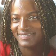 Ciao a te! 
Non vedo l'ora di iniziare questo cammino con te e il tuo desiderio di imparare l'italiano